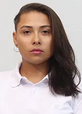 LEIDINALVA DA LUZ SOUZA