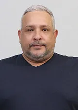 LUCAS JOAQUIM DA SILVA JÚNIOR