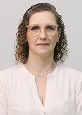 ZILANDA WILEMEN GENASIO DOS SANTOS