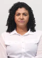DEBORA ALVES PIMENTEL