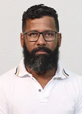 JACSON FERREIRA DA SILVA