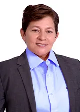 MARIA ALICE DA SILVA JORGE