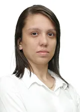 MARIA EUGENIA SANTOS SCHMITT