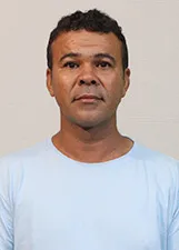 GELIARDE MOURA DE LIRA
