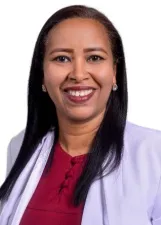 MARIA LUCIMAR BEZERRA DE FARIAS SILVA SANTOS