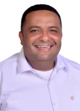 ADERSON ARAÚJO RODRIGUES