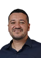 FERNANDO FERNANDES CAMPOS RODRIGUES