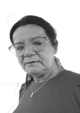 ANTONIA OZELIA DA SILVA