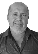 CLEIDIVALDO RODRIGUES LOPES
