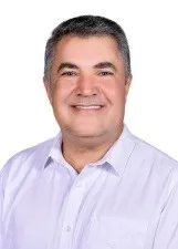 EDUARDO DOS SANTOS SOBRINHO