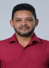 ADRIANO ALVES DA SILVA