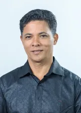 ALESSANDRO NASCIMENTO DA SILVA ROCHA