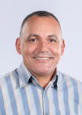 CLAYTON PAULO RODRIGUES