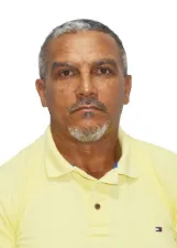 JOSÉ NETO GOMES DOS SANTOS