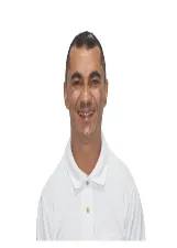 ANTONIO GOMES DE SOUZA NETO