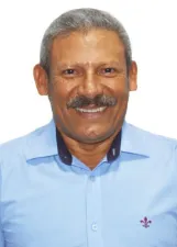 AGENOR ALVES DE OLIVEIRA