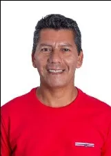 ADÃO WDÊRÊHU XERENTE