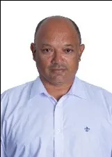 EUVALDO ALVES MACHADO