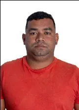 VANDERLEI SIMRIPTE XERENTE
