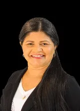 VELZENI ARAUJO BATISTA