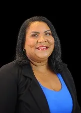 LEANDRA MOREIRA DA SILVA