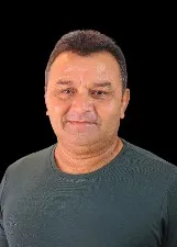 DOMINGOS PEREIRA WANDERLEY