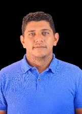 EDVAN BARROSO FERNANDES