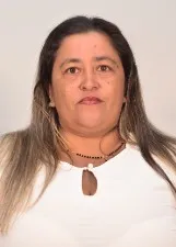 POLIANA LEAL FERNANDES