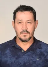 LUIS DONIZETE RODRIGUES COSTA