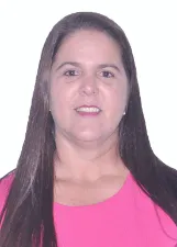 VALDA PEREIRA CAMARGO