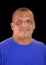 DANIEL GOVEIA FEITOSA