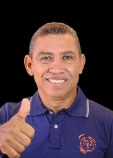 ANTONIO CARVALHO DE SOUSA