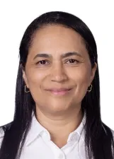 RAIMUNDA RODRIGUES DA SILVA MORAES