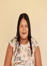 IVANILDE DA CONCEIÇÃO GONÇALVES