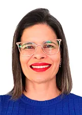 MARIA LUIZA MOREIRA LIMA