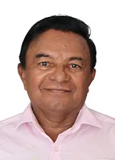 RAIMUNDO DA SILVA GUIDA