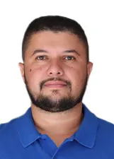 JOSIMAR PEREIRA PONCE
