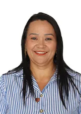 CRISTINA GONÇALVES RODRIGUES SANTOS