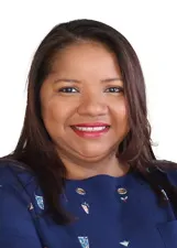 MARIA MADALENA PEREIRA DOS REIS NETA