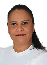 ROSANE NASCIMENTO BORGES FORTES