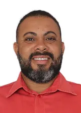 LUZIMAR DE SOUZA CARNEIRO