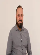 LEANDRO SANDES DE ANDRADE