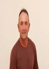EUDIMAR RODRIGUES DA SILVA