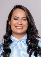 ALINE MADALENA PEREIRA MARINHO