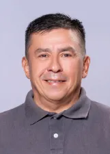 VALDEMÍ JOSÉ TORRES DA SILVA