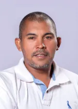ODILIO ARAUJO PAZ