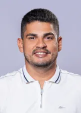 NANDO FERNANDES DE SOUSA