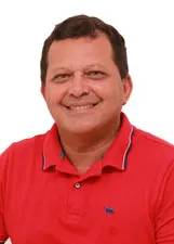 GILSON MORAES DA SILVA