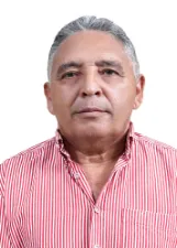 EDVARDO DIAS DA SILVA