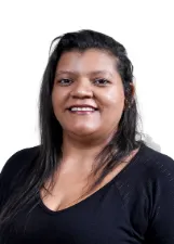 SONIA MARIA DOS SANTOS SILVA